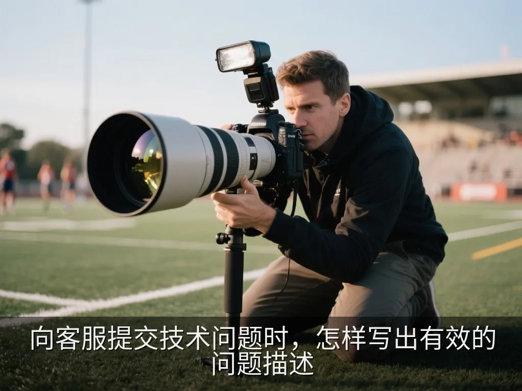 简洁的技术排查笔记场景，展示操作步骤清单、设备图标和被遮挡的个人字段