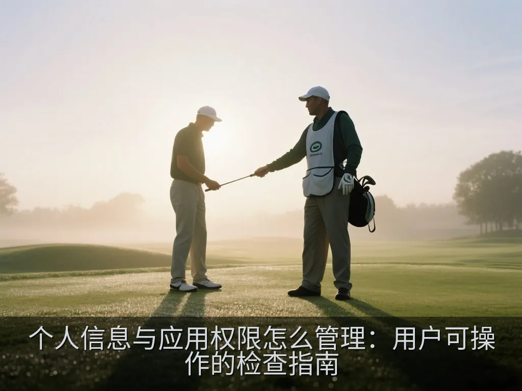 简洁的设备更换检查清单与账户安全设置场景